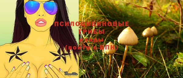 герыч Абдулино