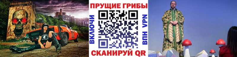 Псилоцибиновые грибы Magic Shrooms Змеиногорск
